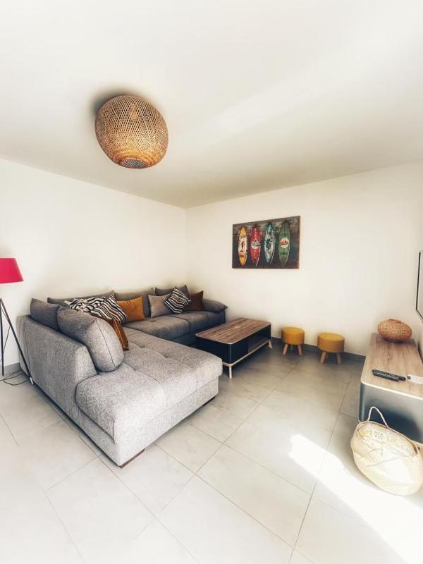 Villa Orethaga Piscine 10 Pers Porto Vecchio Luaran gambar